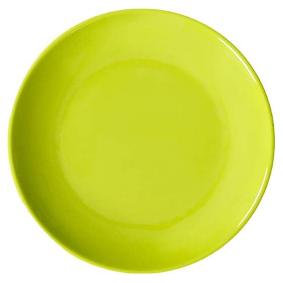Metamine tableware plastic small plate round flat bottom self-service disc catering plate commercial plate imitation porcelain dining plate bone plate
Metamine tableware plastic small plate round flat bottom self-service disc catering plate commercial plate imitation porcelain dining plate bone plate
