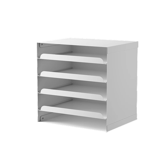 Letter disk storage box multi-layer wrought iron desk drawer a4 paper file information classification good things desktop storage rack
Letter disk storage box multi-layer wrought iron desk drawer a4 paper file information classification good things desktop storage rack