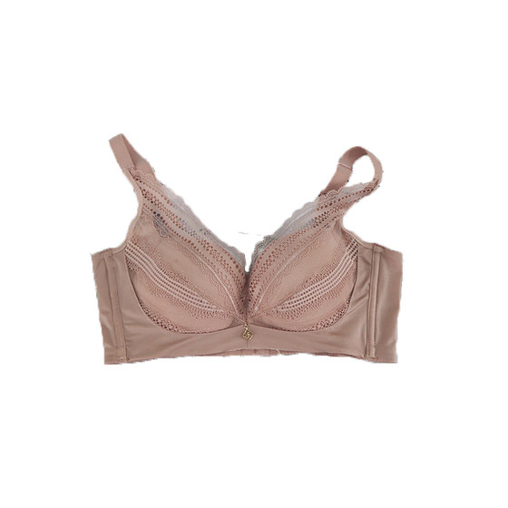 Her concubine's bras, thin and thick gathers, comfortable, soft and sexy ladies underwear, adjust deep V temptation bra
Her concubine's bras, thin and thick gathers, comfortable, soft and sexy ladies underwear, adjust deep V temptation bra