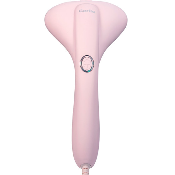 German electric iron home small portable handheld handheld steam hanging hot machine high -power ironing machine hot clothes dormitory German electric iron home small portable handheld handheld steam hanging hot machine high -power ironing machine hot clothes dormitory