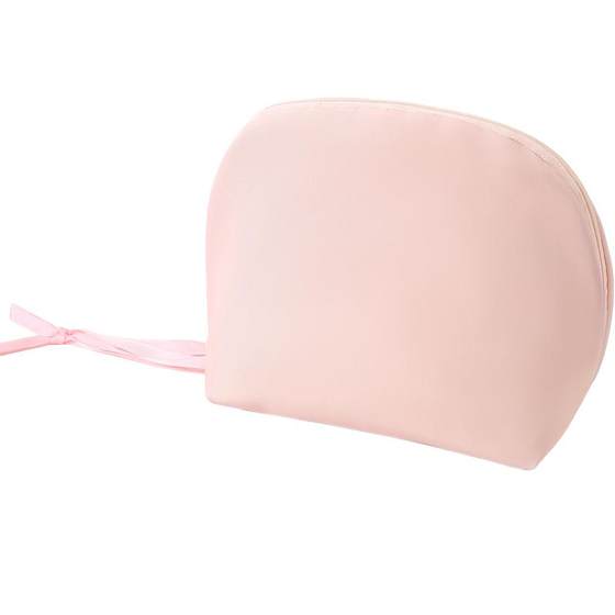 Underwear storage bag travel portable bra pantyhose sock storage bag business trip travel suitcase sorting bag
Underwear storage bag travel portable bra pantyhose sock storage bag business trip travel suitcase sorting bag