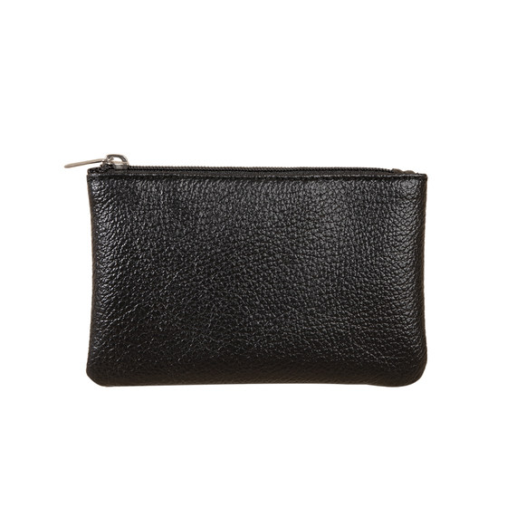 Mini bag coin wallet ladies 2025 new small wallet simple fashion key storage bag men's coin bag Mini bag coin wallet ladies 2025 new small wallet simple fashion key storage bag men's coin bag