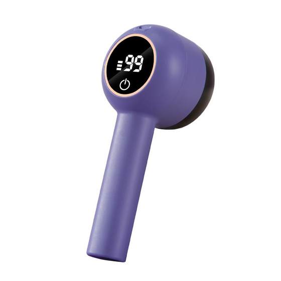 Zhigao Mao Ball Prosper Household Charging Remove Ball Fool Clothes Kitting Balls Scraping Shaver -Share Machine Artifact
Zhigao Mao Ball Prosper Household Charging Remove Ball Fool Clothes Kitting Balls Scraping Shaver -Share Machine Artifact