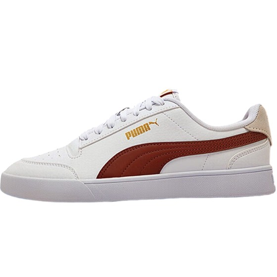 Puma Puma men's shoes and women's shoes - Puma Shuffle sports casual shoes 30966823
Puma Puma men's shoes and women's shoes - Puma Shuffle sports casual shoes 30966823