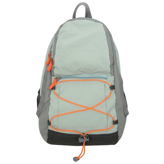 Small backpack for men and women fashion outdoor sports cycling backpack for picnic light hiking bag waterproof hiking bag
Small backpack for men and women fashion outdoor sports cycling backpack for picnic light hiking bag waterproof hiking bag