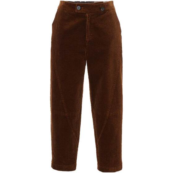 Giovanni women's trousers shopping mall new autumn and winter fashion casual trousers solid color straight slimming trousers
Giovanni women's trousers shopping mall new autumn and winter fashion casual trousers solid color straight slimming trousers