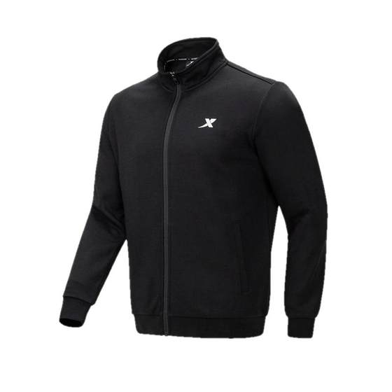 Step Men's Sports Sports Plel Warm Jacket Men's Winter Knit Jacket Sports Uniforms Casual Plush Casc sweater sweater
Step Men's Sports Sports Plel Warm Jacket Men's Winter Knit Jacket Sports Uniforms Casual Plush Casc sweater sweater