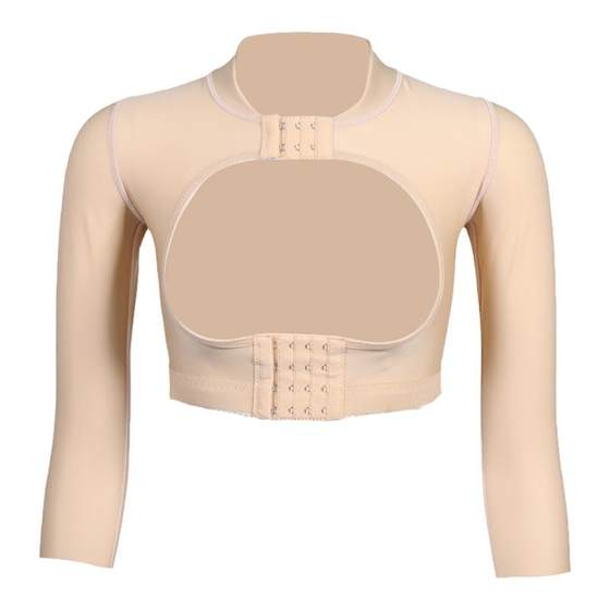 Qianmei bodybuilding clothes on the upper arm of the rich and wealthy bag after the liposuction, press the arms to worship the meat shoulder and neck, the back to collect the secondary milk girl Qianmei bodybuilding clothes on the upper arm of the rich and wealthy bag after the liposuction, press the arms to worship the meat shoulder and neck, the back to collect the secondary milk girl