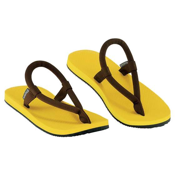 montbell Japan 25-year summer new outdoor sandals sandals trays traversal beach shoes clips men's and women's fashion
montbell Japan 25-year summer new outdoor sandals sandals trays traversal beach shoes clips men's and women's fashion
