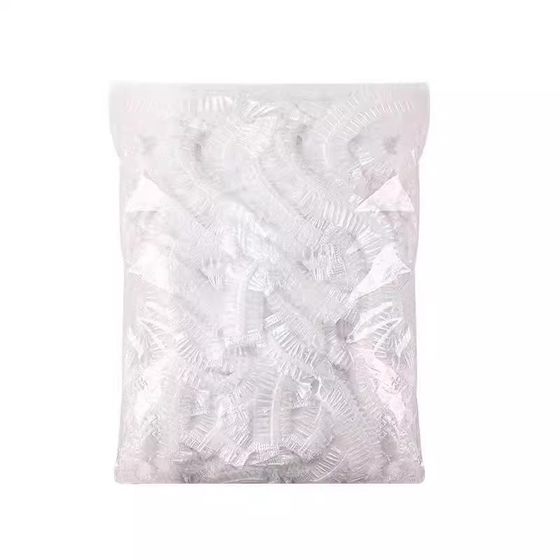 E plastic wrap cover food grade household freshness bag disposable bowl and plate dustproof cover refrigerator freshness cover
E plastic wrap cover food grade household freshness bag disposable bowl and plate dustproof cover refrigerator freshness cover