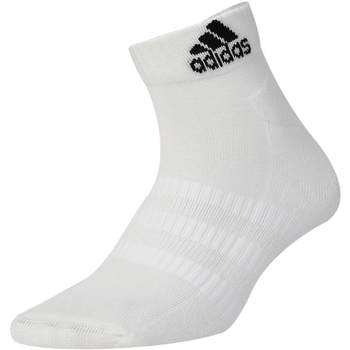 Adidas ເວັບໄຊທ໌ຢ່າງເປັນທາງການ flagship ຖົງຕີນຜູ້ຊາຍແລະແມ່ຍິງ socks ສັ້ນສີຂາວ socks ເຮືອ socks ຖົງຕີນສັ້ນ socks ຖົງຕີນຍາວ socks ບ້ວງ socks