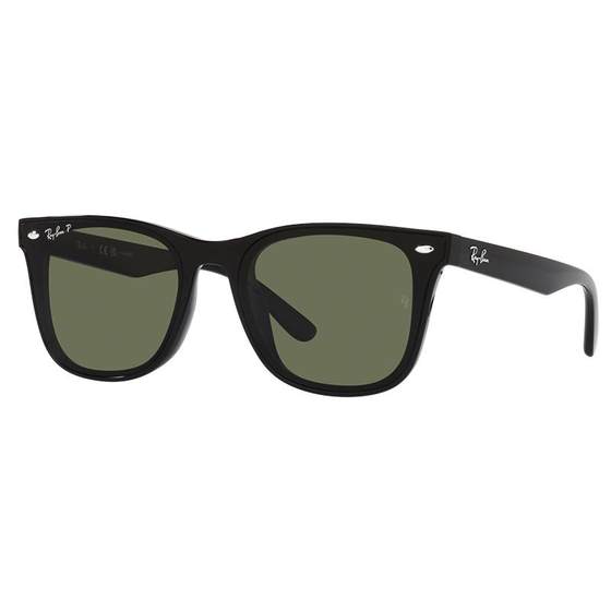 RayBan RayBan sunglasses driving sunglasses square men and women polarized sunscreen glasses 0RB4391D/RB4392D
RayBan RayBan sunglasses driving sunglasses square men and women polarized sunscreen glasses 0RB4391D/RB4392D