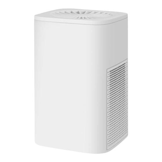 Household air purifier car indoor indoor odor second -hand smoke office desktop oil smoke pregnant women
Household air purifier car indoor indoor odor second -hand smoke office desktop oil smoke pregnant women