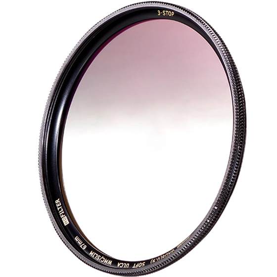BENRO BENRO GDN8 Gradient Mirror 77 82mm Round Gradient Gradient Mirror GND Canon Nikon SLR Camera Lens Filter Sony Micro Single Wide Angle Scenery Photography Gray Mirror Accessories
BENRO BENRO GDN8 Gradient Mirror 77 82mm Round Gradient Gradient Mirror GND Canon Nikon SLR Camera Lens Filter Sony Micro Single Wide Angle Scenery Photography Gray Mirror Accessories