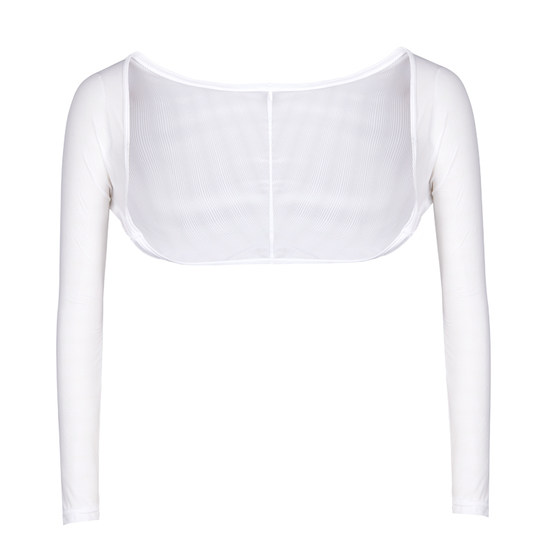 Summer golf sunscreen shawl female thin outdoor ice silk cardigan long -sleeved sleeve sleeves breathable and comfortable ultraviolet rays
Summer golf sunscreen shawl female thin outdoor ice silk cardigan long -sleeved sleeve sleeves breathable and comfortable ultraviolet rays