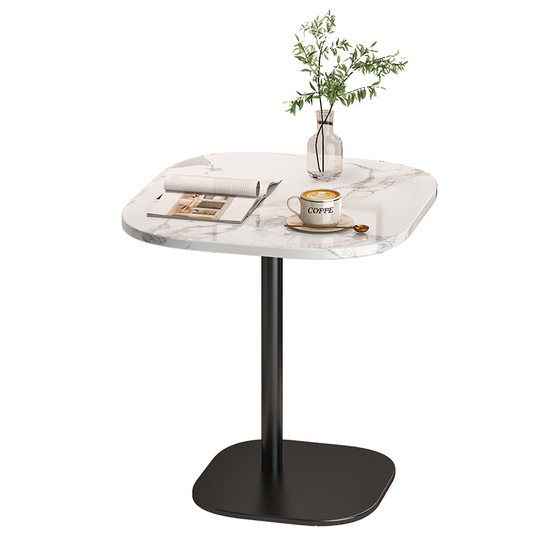 Side table sofa side cabinet living room bedroom movable coffee table small table simple modern light luxury balcony rock slab corner table
Side table sofa side cabinet living room bedroom movable coffee table small table simple modern light luxury balcony rock slab corner table