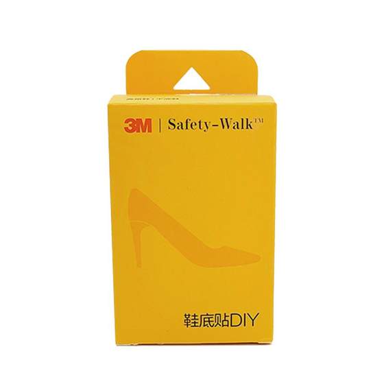 3m non-slip sticker floor rubber sticker stairs bathroom bathroom swimming pool floor elderly room prevent slips and falls
3m non-slip sticker floor rubber sticker stairs bathroom bathroom swimming pool floor elderly room prevent slips and falls