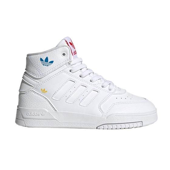 Adidas/Adidas boy outdoor casual comfort, fashionable, wear -resistant sports high -top shoes HP7794
Adidas/Adidas boy outdoor casual comfort, fashionable, wear -resistant sports high -top shoes HP7794