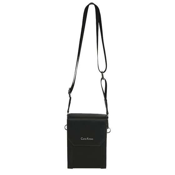 Shoulder bag men's bag 2025 new fashion youth casual fixed hard shell bag trendy brand small crossbody bag for boys
Shoulder bag men's bag 2025 new fashion youth casual fixed hard shell bag trendy brand small crossbody bag for boys