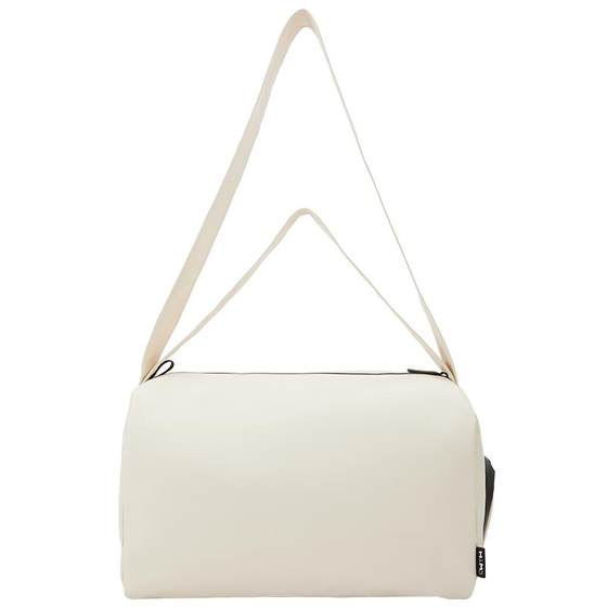 Hot air 2025 summer new men's sports fitness crossbody bag simple large capacity shoulder bag travel bag
Hot air 2025 summer new men's sports fitness crossbody bag simple large capacity shoulder bag travel bag