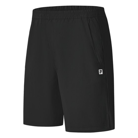 Huang Jingyu same FILA Fila men's knitted five-quarter pants 2025 summer new fitness sports sun protection shorts
Huang Jingyu same FILA Fila men's knitted five-quarter pants 2025 summer new fitness sports sun protection shorts