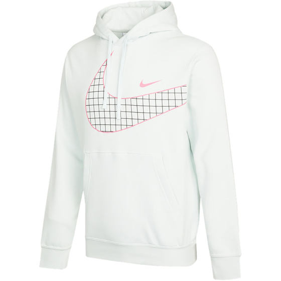 Nike/Nike official authentic 2021 autumn new men's fashionable casual hooded sweatshirt DO6936-461
Nike/Nike official authentic 2021 autumn new men's fashionable casual hooded sweatshirt DO6936-461