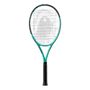 HEAD tennis racket ເຕັມ carbon advanced racket ດຽວວິທະຍາໄລ tennis racket beginner carbon ແທ້ HEAD IG