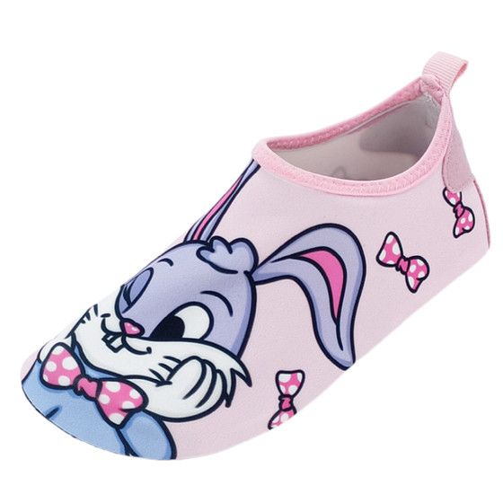 Swimming shoes baby beach shoes socks, children and girls, soft bottom, snorkeling skids, beach socks, wading shoes, trace on the stream shoes Swimming shoes baby beach shoes socks, children and girls, soft bottom, snorkeling skids, beach socks, wading shoes, trace on the stream shoes