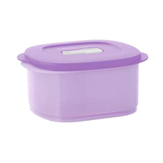 Tupperware microwave stacked small square box 800ml refrigerated fresh storage box office portable lunch box for office workers
Tupperware microwave stacked small square box 800ml refrigerated fresh storage box office portable lunch box for office workers