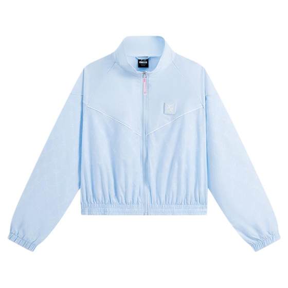 Tuban Women's Monochrome 2024 Summer New Trendy Loose Leisure Sports Trench Clory 976228140587
Tuban Women's Monochrome 2024 Summer New Trendy Loose Leisure Sports Trench Clory 976228140587