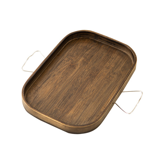 Sofa handrail tray side moving small coffee table mini table household coffee corner adjustable storage rack
Sofa handrail tray side moving small coffee table mini table household coffee corner adjustable storage rack