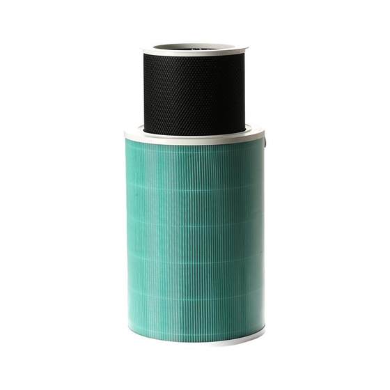 Xiaomi Guanqi Mijia Air Purifier Filter Field Formation Dust Dust Reinforcement Refining Purification Bedroom
Xiaomi Guanqi Mijia Air Purifier Filter Field Formation Dust Dust Reinforcement Refining Purification Bedroom