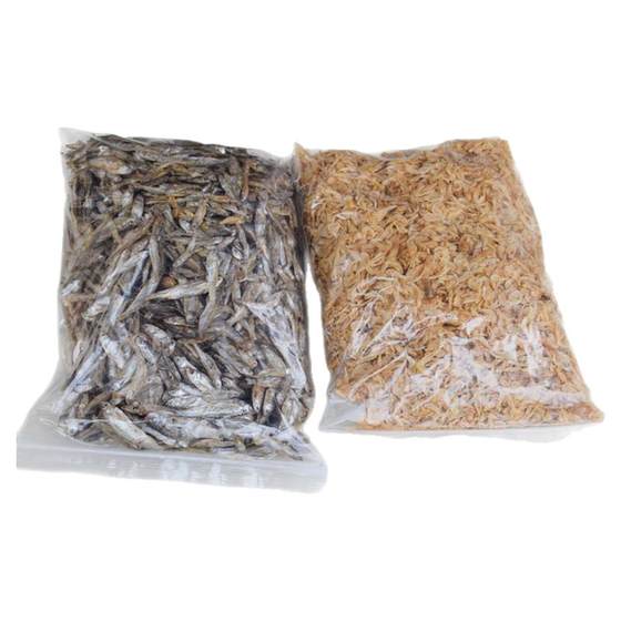 Bulk small fish dried dried goods turtle food feed small Brazilian turtle young turtle feed shrimp dried turtle food small shrimp dried turtle
Bulk small fish dried dried goods turtle food feed small Brazilian turtle young turtle feed shrimp dried turtle food small shrimp dried turtle