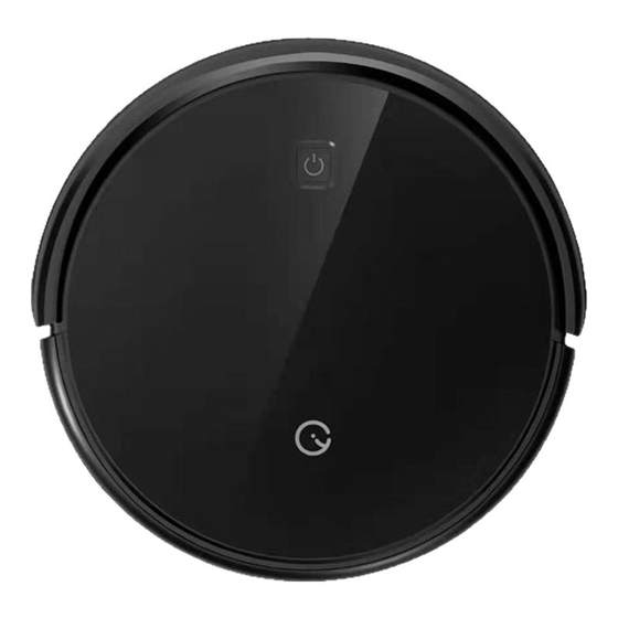 Ecovacs Yeedi sweeping robot K690/K680 tick K600 intelligent tow K650 fully automatic vacuum cleaner
Ecovacs Yeedi sweeping robot K690/K680 tick K600 intelligent tow K650 fully automatic vacuum cleaner