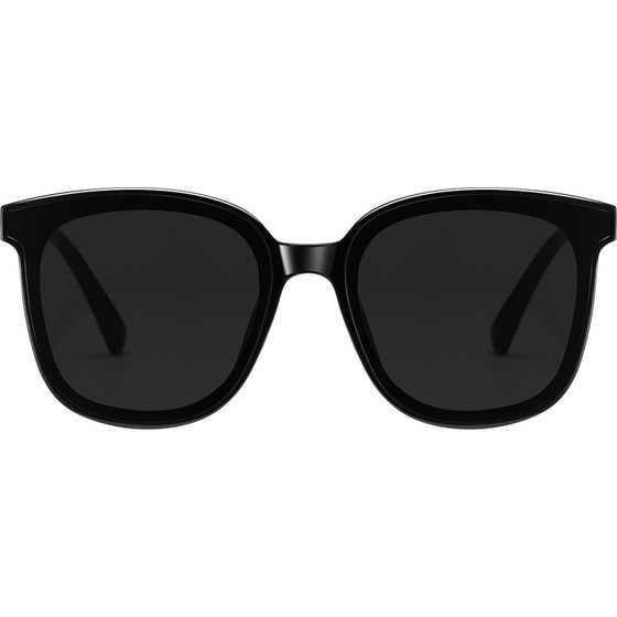 Sunglasses for women's sun protection and high-end 2025 new ultraviolet-proof driving special polarized myopia sunglasses for men
Sunglasses for women's sun protection and high-end 2025 new ultraviolet-proof driving special polarized myopia sunglasses for men