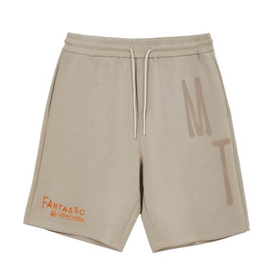Jack Jones Summer Summer New Three -dimensional Alphabet Instant Flexible Patch Oversized casual shorts and men's clothing
Jack Jones Summer Summer New Three -dimensional Alphabet Instant Flexible Patch Oversized casual shorts and men's clothing