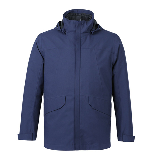 Jiannong Autumn and Winter Men and Women's Pure Single Single Clothing Fighting Heating outdoor Sports Top Turns F6349 Jiannong Autumn and Winter Men and Women's Pure Single Single Clothing Fighting Heating outdoor Sports Top Turns F6349