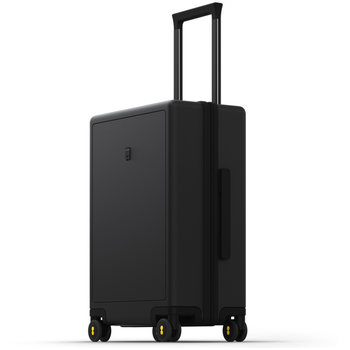 Horizon 8 trolley case ຂະຫນາດໃຫຍ່ຄວາມອາດສາມາດ suitcase 24-inch password box 20-inch boarding case 26-inch suitcase for men