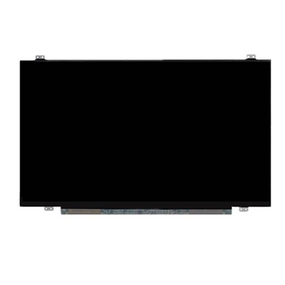 Asus A85 K45V X45V A45V K45VD A43S X42J K43SD A42J Laptop Screen
Asus A85 K45V X45V A45V K45VD A43S X42J K43SD A42J Laptop Screen