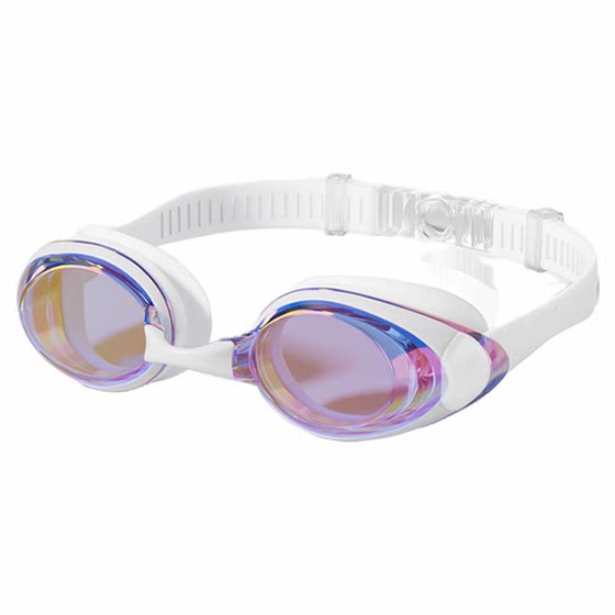AUS. Myopia swimming goggles children girl waterproof and anti-fog HD boy glasses swimming cap set training swimwear equipment
AUS. Myopia swimming goggles children girl waterproof and anti-fog HD boy glasses swimming cap set training swimwear equipment