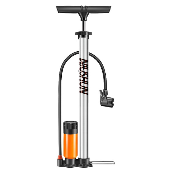 Generise Bicycle Bicycle Home Universal Portable Electric Circuit Auto New High -voltage Inperture Basketball Basin
Generise Bicycle Bicycle Home Universal Portable Electric Circuit Auto New High -voltage Inperture Basketball Basin