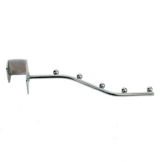 College student dormitory artifact dormitory, bedside clothes hook, bedside hook storage clothes hanging rack College student dormitory artifact dormitory, bedside clothes hook, bedside hook storage clothes hanging rack
