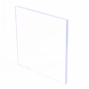 Transparent plastic board pvc hard board ແຜ່ນພາດສະຕິກທີ່ມີຄວາມໂປ່ງໃສສູງ pc board pet board hard film thin sheet processing and customization