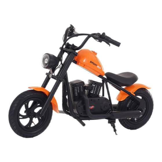 Harley children's electric bike motorcycle two-wheeled bike can be used for adults 3-12 years old four-wheeled bike toy car charging storm
Harley children's electric bike motorcycle two-wheeled bike can be used for adults 3-12 years old four-wheeled bike toy car charging storm
