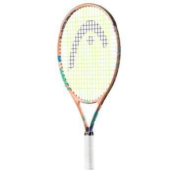 ຫົວ Hyde tennis racket ເດັກນ້ອຍໄວຫນຸ່ມ racket ເລີ່ມຕົ້ນເຂົ້າລະດັບ ຄູຝຶກ tennis ພິເສດຂອງແທ້ຈິງ