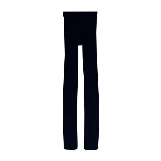 Autumn and winter retro black velvet pantyhose vertical striped leggings warm stockings Hong Kong style slim and sexy stockings
Autumn and winter retro black velvet pantyhose vertical striped leggings warm stockings Hong Kong style slim and sexy stockings