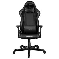 DeRex eSports chair ergonomic chair eSports chair gaming chair men and women home seat computer chair sedentary