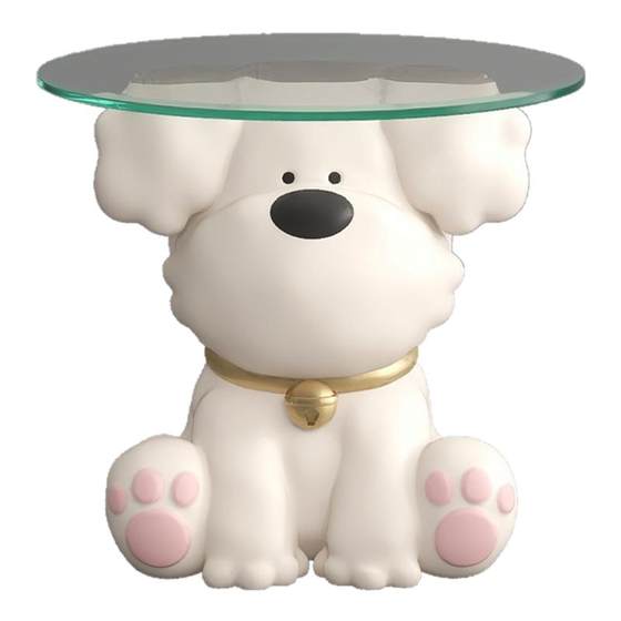 Creamy Wind Bear Floor Ornaments Decoration TV Cabinet Next to the Sofa Next to the Bedroom Nightstand High-end Housewarming Gift
Creamy Wind Bear Floor Ornaments Decoration TV Cabinet Next to the Sofa Next to the Bedroom Nightstand High-end Housewarming Gift