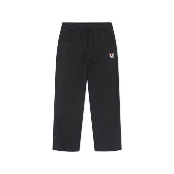 CONVERSE official spring and summer men's casual sweatpants neutral color trousers simple pants 10028460
CONVERSE official spring and summer men's casual sweatpants neutral color trousers simple pants 10028460