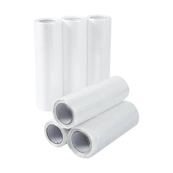 Air -conditioning wind guide bag outlet Dive airport Guide Cloaktating Heating Vaca Transfer of the Portrait Broken Wind Period Symboling Artifact Air -conditioning wind guide bag outlet Dive airport Guide Cloaktating Heating Vaca Transfer of the Portrait Broken Wind Period Symboling Artifact